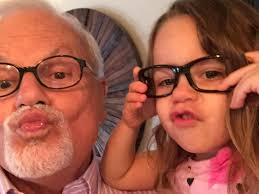 Timothy "Tim" Neal Daley, PhD's Memorial Website