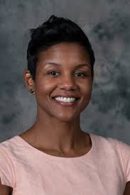 Black Lives Matter in the IBD Community, Too