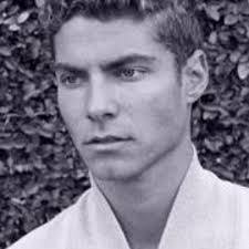 Joe Slaughter's Instagram, Twitter & Facebook