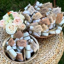 Boho Baby Shower Parade Boho Baby Shower Baby Shower Favors Girl Bohemian Baby Shower