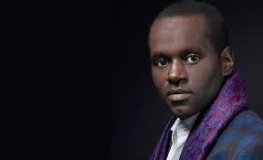 Harold Oneal's Instagram, Twitter & Facebook