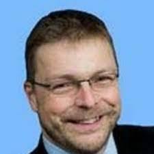 Stephen Plant's Instagram, Twitter & Facebook