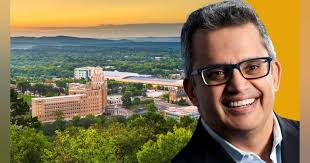 Over 4,000 water and wastewater municipalities use Mission Communications  LLC remote lift station monitoring, which was showcased at this week's  APWAOK/OWEA Joint Technical Conference in Tulsa…