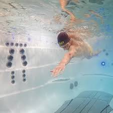 Jun 14, 2021 · michael phelps relives past glories while attending the u.s. Michael Phelps Signature Swim Spas By Master Spas