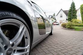 Know about how much paint to paint a car. How Much Does It Cost To Paint A Car And Is It Worth It