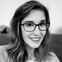 Kayla Horan's Instagram, Twitter & Facebook