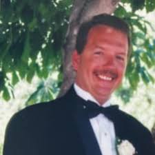 Douglas "Doug" Allen Payne obituary and life story