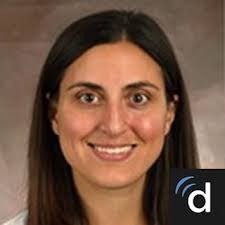 Joan Stapp's Instagram, Twitter & Facebook