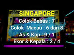 Prediksi Sydney Singapore Hongkong 16 November 2020 Bocoran Syair Sdy Sgp Hk Hari Ini Youtube