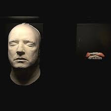 marlonbrandobook (@brandobook)