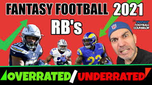 ‎fantasy football counselor is a podcast created for you, the die hard fantasy football fan! Lqdfnju9ximjjm