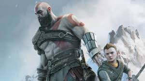 We did not find results for: Wallpaper 4k Dad And Son 4k Wallpaper