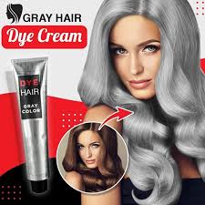 15 products found bblonde silver toner + 2 shades Diy Dye Hair Gray Smoky Gray Hair Color Coloring Punk Style Light Silver Hair Colour Accessories Tool Hot Sale Hair Color Mixing Bowls Aliexpress