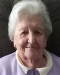 Palmer, Bush & Jensen Family Funeral Homes