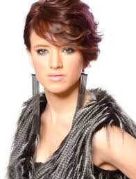Maybe you would like to learn more about one of these? 20 Short Hairstyles For Thick Hair