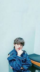 Brilliant Decoration V Wallpaper Bts In 2018 Pinterest 364296 Hd Wallpaper Backgrounds Download This page was made for bts armys worldwide with different tastes and styles to. brilliant decoration v wallpaper bts in