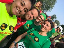 Gary Grothaus's Memorial Wall