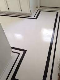 Shaker mahogany and shaker xpresso kitchen. Weekend 9 Oc Fair And The Kitchen Floor Kitchen Flooring Flooring Kitchen Floor Tile