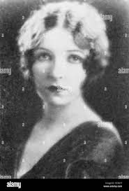 Hazel Black and White Stock Photos & Images