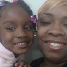 Fundraiser by Hilda Torian : ZA'NIYAH N WANAKI