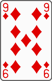 The goal is to move all cards to the four foundations on the upper right. Solitaire Bliss Solitaire Turn One Klondike Playing Solitaire Solitaire Card Game Solitaire Cards