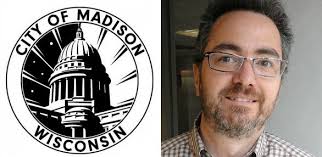 Tweaking the new Madison zoning code