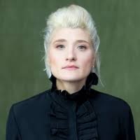 Brian Flores (Actor): Credits, Bio, News & More