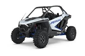 2020 polaris industries rzr pro xp ultimate white lightning for sale in medina oh state 8 motorcycles 2020 polaris industries rzr pro xp ultimate white lightning