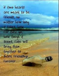Plautus on the value of a real friend. Friendship Love And Truth Friends Quotes True Friends Friendship Quotes