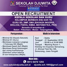 Dengan harga pr sekitar 750 ribu dan kp sekitar 300 ribu. Lowongan Kerja Page 2 Ucac Usm