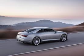Audi Prologue Concept Review Pictures In 2020 Audi Audi A8 Car