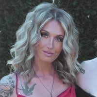 Samantha Mercogliano