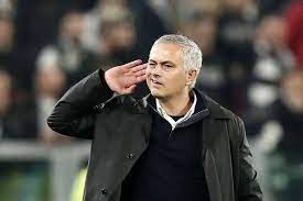 Jan 25, 2021 · the meme: Soccer Memes Breaking Jose Mourinho Has Been Sacked By Facebook