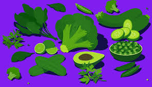 Maybe you would like to learn more about one of these? Complete Guide To Vitamin K Deficiency Symptoms And Vitamin K Foods