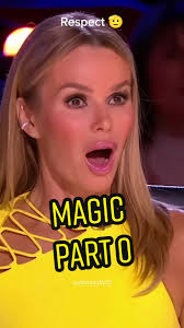 Brynn Cummings: Mind-Bending Mentalism Performance