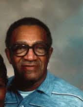 Inside Pittsburg Obituaries: November 2018