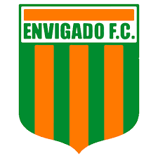 The last 15 times envigado have played américa de cali h2h there have been on average 2.4 goals scored per game. America 0 0 Envigado Resultado Resumen Y Estadisticas As Colombia