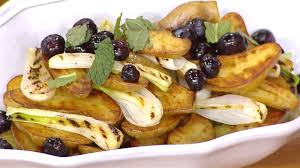 Последние твиты от potato salad with raisins (@ianbruh76). Potato Salad With Raisins
