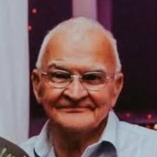 John J Gallant Obituary April 20, 2022