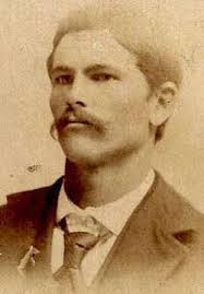 William Silas Bryan (1874-1911)