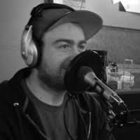 60+ "Robert Klee" profiles