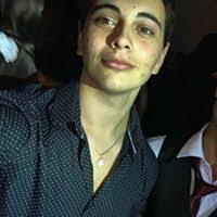 Samir Hage's Instagram, Twitter & Facebook