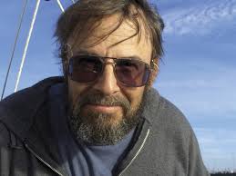 Annual Report for 2020