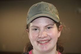 Pioneer announces 2022-23 Bowling Dream Team