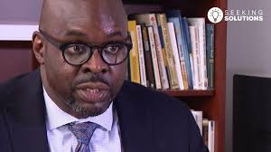 Charlotte leaders seeking solutions to broken foster care system