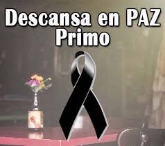 Imagenes De Luto Para Mi Primo Imagenes De Luto En 2020 Imagen De Pesame Mensaje De Pesame Tarjetas De Pesame