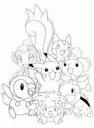 Ausmalbilder Anime Engel Frisch Ausmalbilder Anime Und Manga