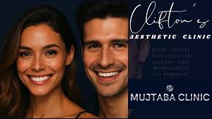 Best New Jersey Botox, Weight Loss & Body Sculpting Near Me