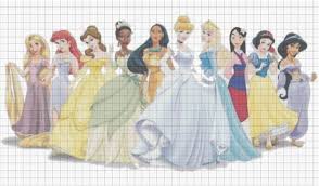 I will email you your pattern asap within 24 hours of your purchase. 37 Cross Stitch Ideas Cross Stitch Stitch Cross Stitch Patterns