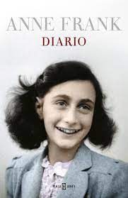 Pin En Descargar Libros